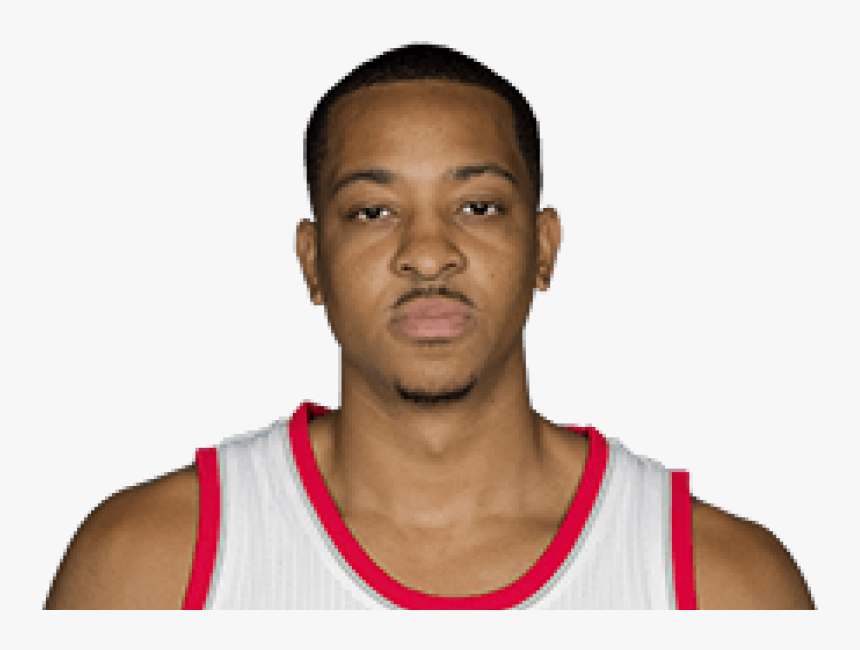 Transparent Cj Mccollum Png - Mikal Bridges, Png Download, Free Download