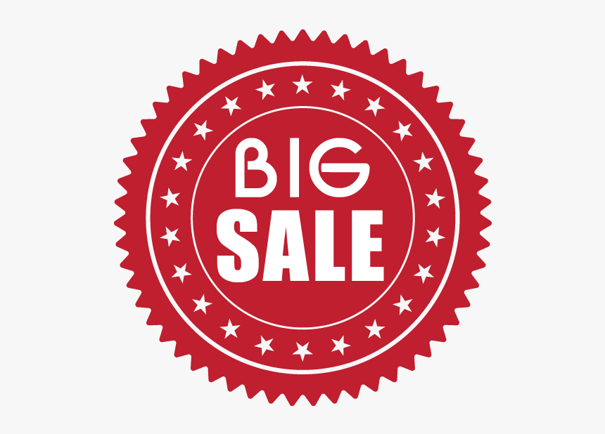 Sale картинка png