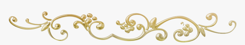 Happy Birtday Gold Png, Transparent Png, Free Download