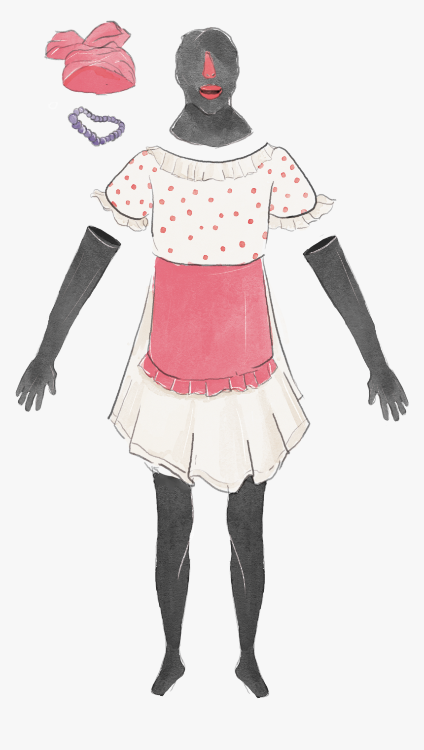 Carnaval De Barranquilla Png, Transparent Png, Free Download