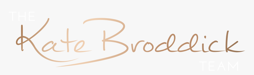 Kilian Hennessy, HD Png Download, Free Download