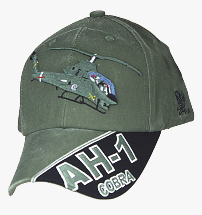 Transparent Military Eagle Png - Baseball Cap, Png Download, Free Download