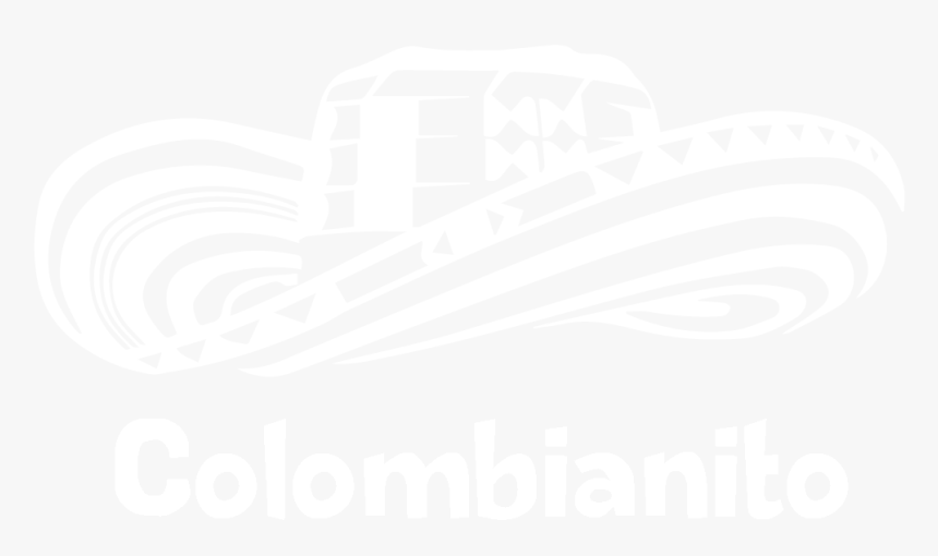 Colombianito - Parrillita De Pepe Logo, HD Png Download, Free Download