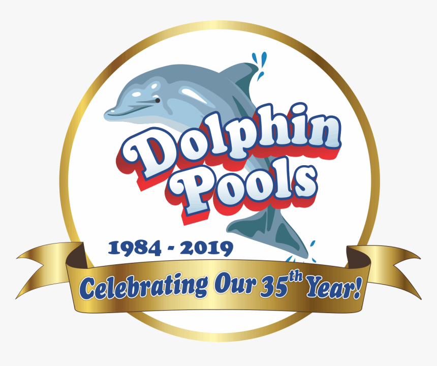 Dolphin Anniversary Special Pools Package, Phoenix, HD Png Download, Free Download