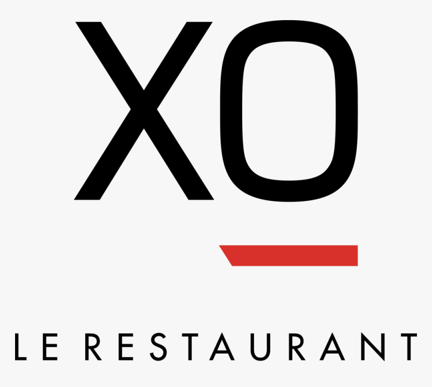 Le Restaurant English Homepage Restaurantpng - Graphic Design, Transparent Png, Free Download