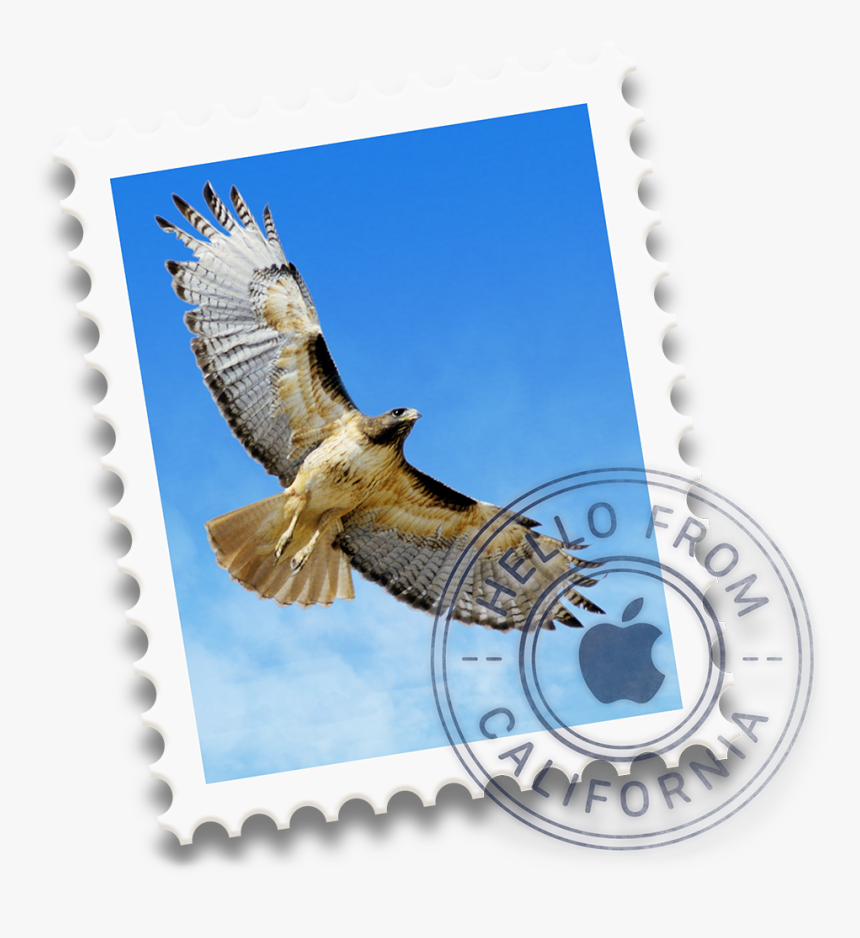 Mail Icon, HD Png Download, Free Download
