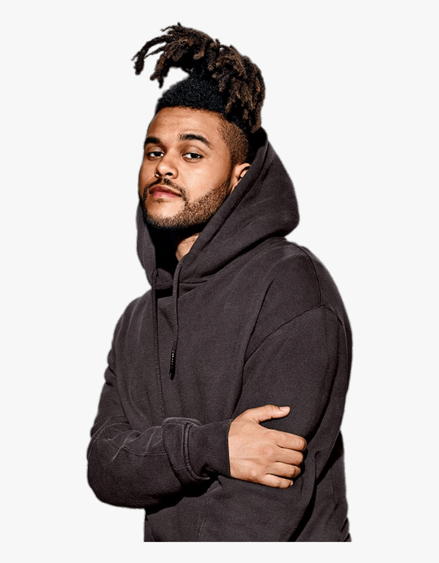 Трек weekend. The Weeknd. Певец the Weeknd. The Weeknd фото. The Weeknd 2015.