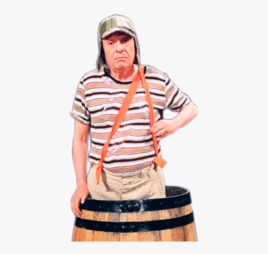 Chaves Volume 1, HD Png Download, Free Download