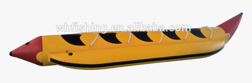 Inflatable Boat, HD Png Download, Free Download