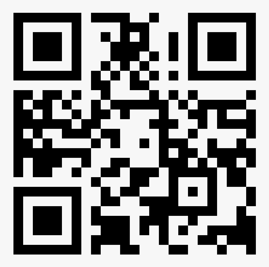 Qr Code, Skriblcms Features List Includes Seo Report - Qr Code Rib, HD Png Download, Free Download