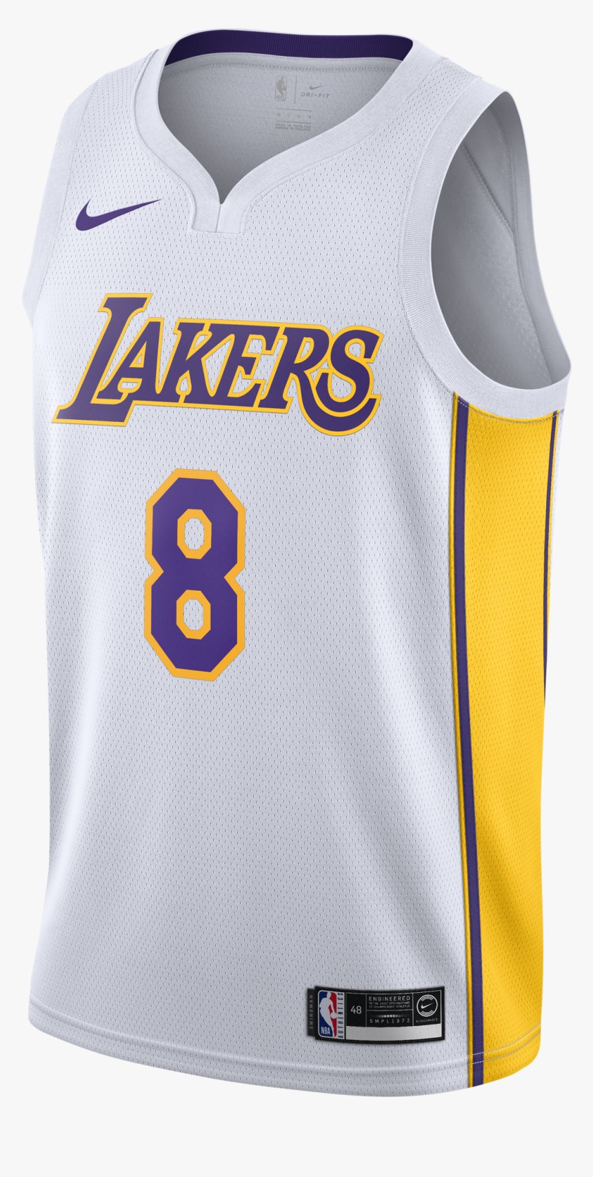 Sports Jersey, HD Png Download, Free Download