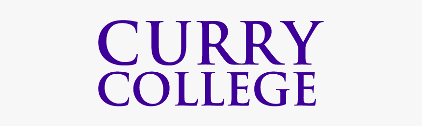 Curry College Sponsor Page Website - Barbados, HD Png Download, Free Download