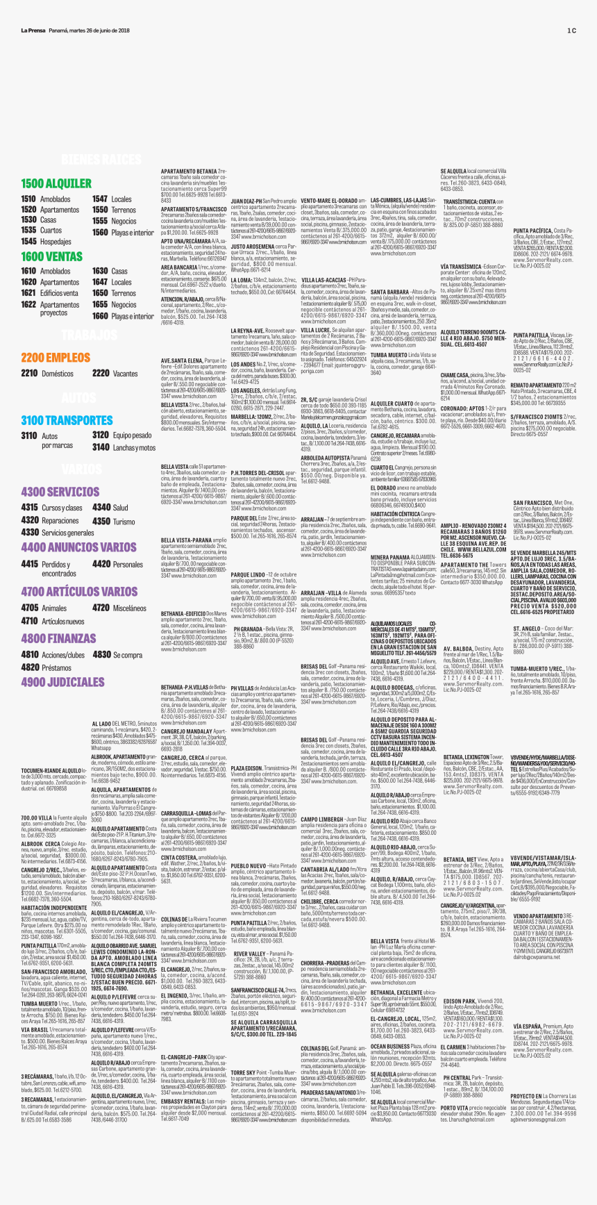 Document, HD Png Download, Free Download