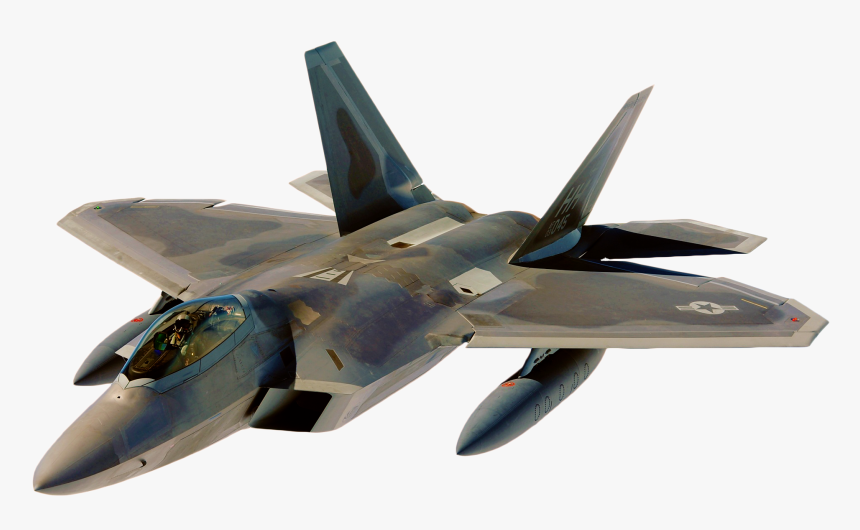 Mcdonnell Douglas F 15 Eagle - Jet Transparent Background, HD Png Download, Free Download