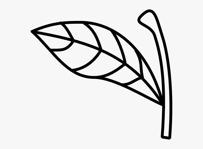 Apple Stem And Leaf Png - Apple Stem And Leaf, Transparent Png, Free Download