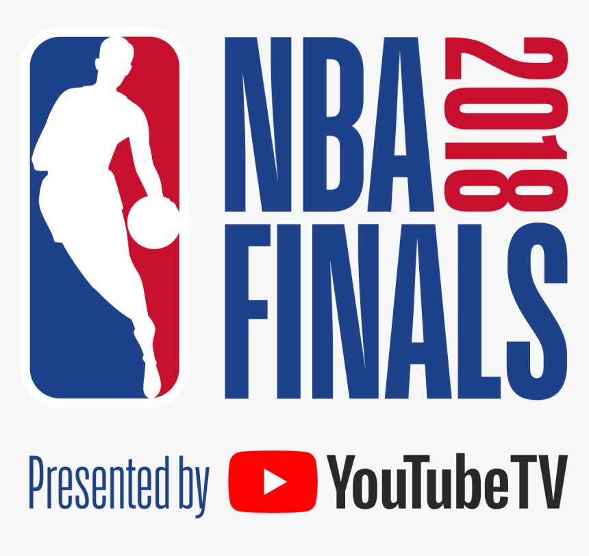 Presented By Youtube Tv, HD Png Download, Free Download