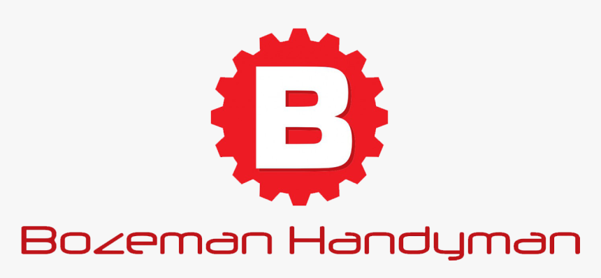 Bozeman Handyman Llc - Two Bit Circus Logo, HD Png Download, Free Download