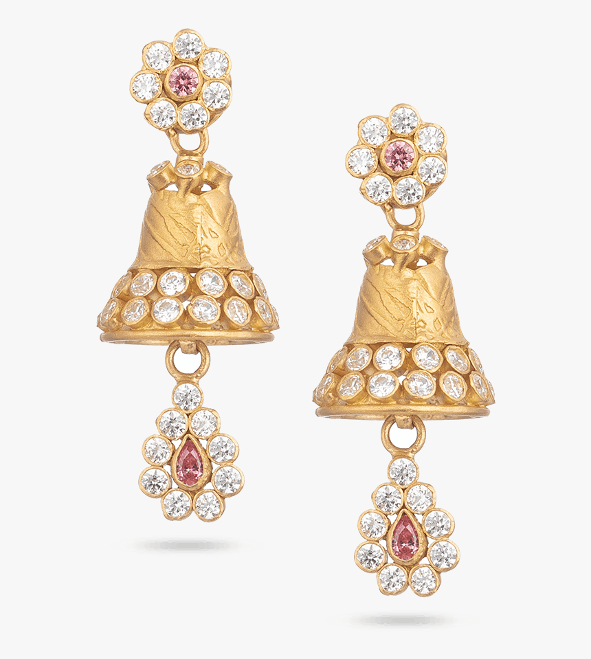 gold earrings | gold earrings online | gold earrings for women | gold studs  | gold fancy earrings | gold studs for women | studs