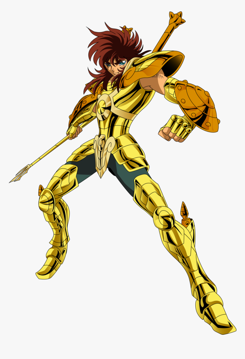 libra knight of the zodiac