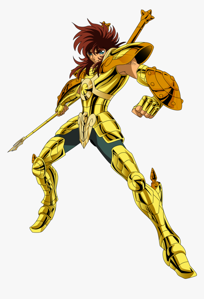 Caballeros Del Zodiaco Png - Cavalieri Dello Zodiaco Bilancia, Transparent Png, Free Download