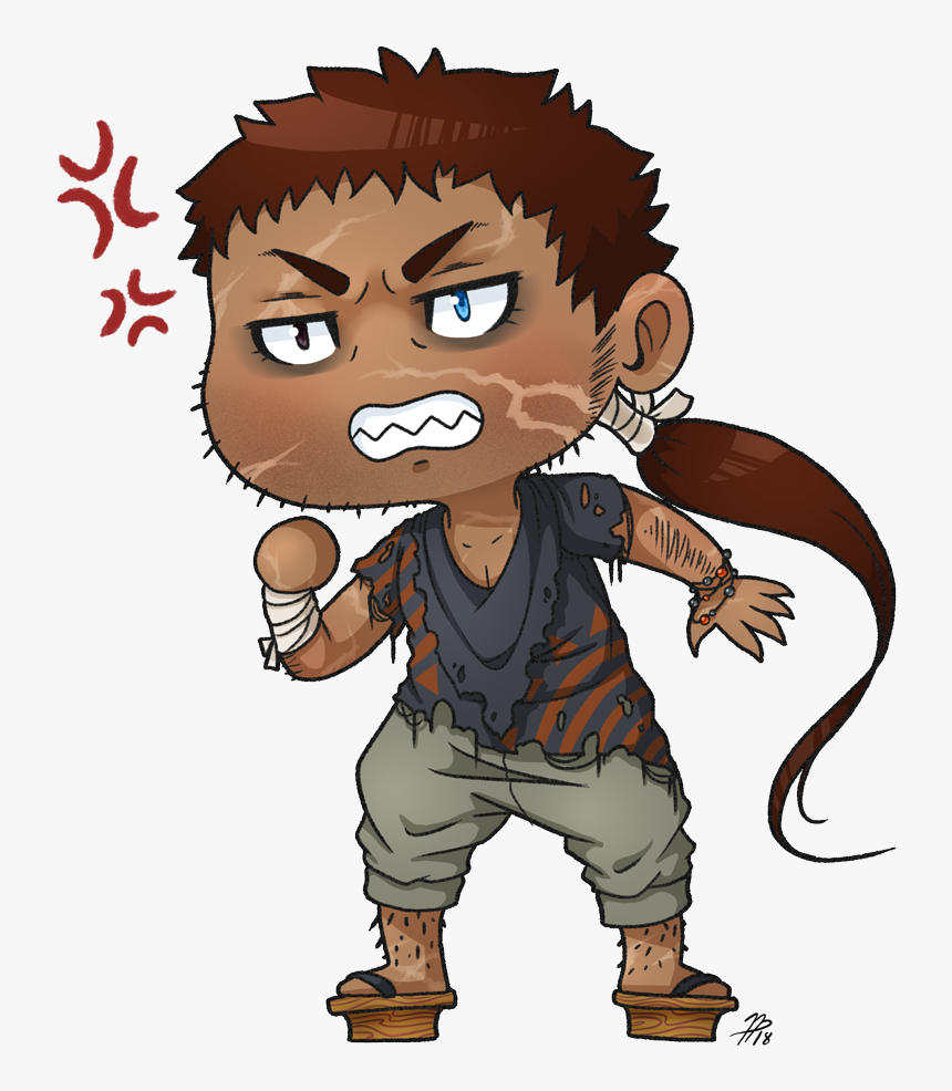 Cartoon, HD Png Download, Free Download