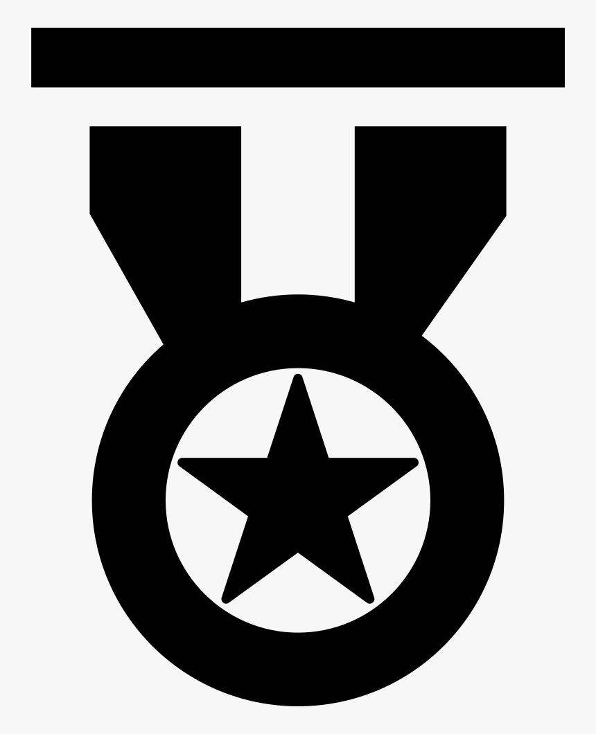 Wbd Comm Politics - North Korea Flag 4k, HD Png Download, Free Download