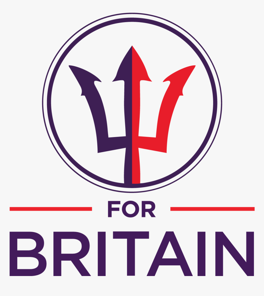 Transparent Politics Icon Png - Britain Logo, Png Download, Free Download