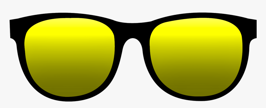 Transparent Sunglasses Png - Full Hd Cb Background Download, Png Download, Free Download