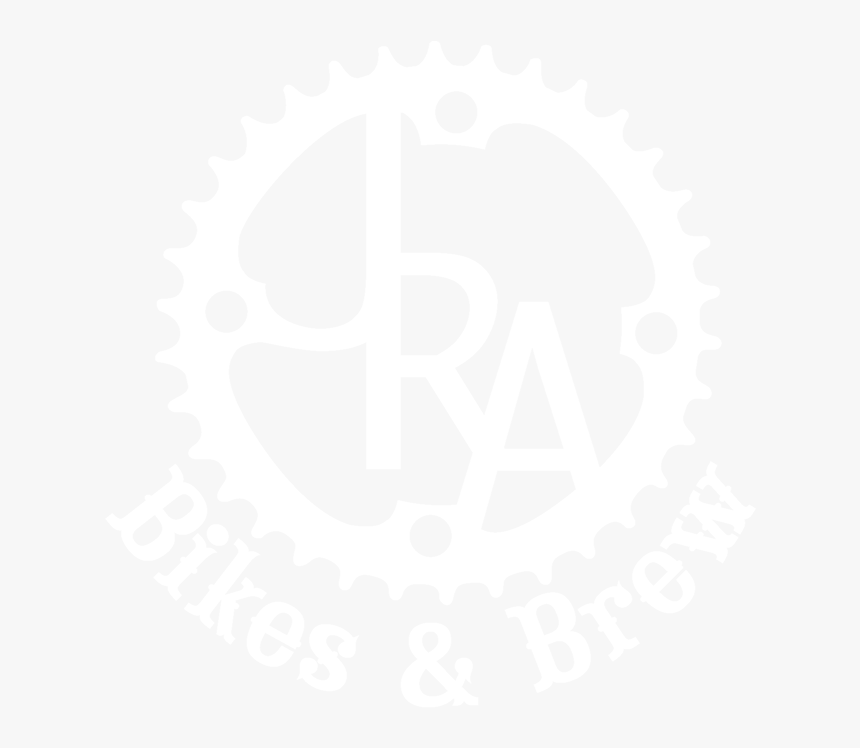 Mountain Bike And Road Bike Shop Store In Ventura County - Placa Decorativa Bike, HD Png Download, Free Download