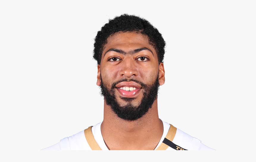 Nba 2k20 Anthony Davis, HD Png Download, Free Download