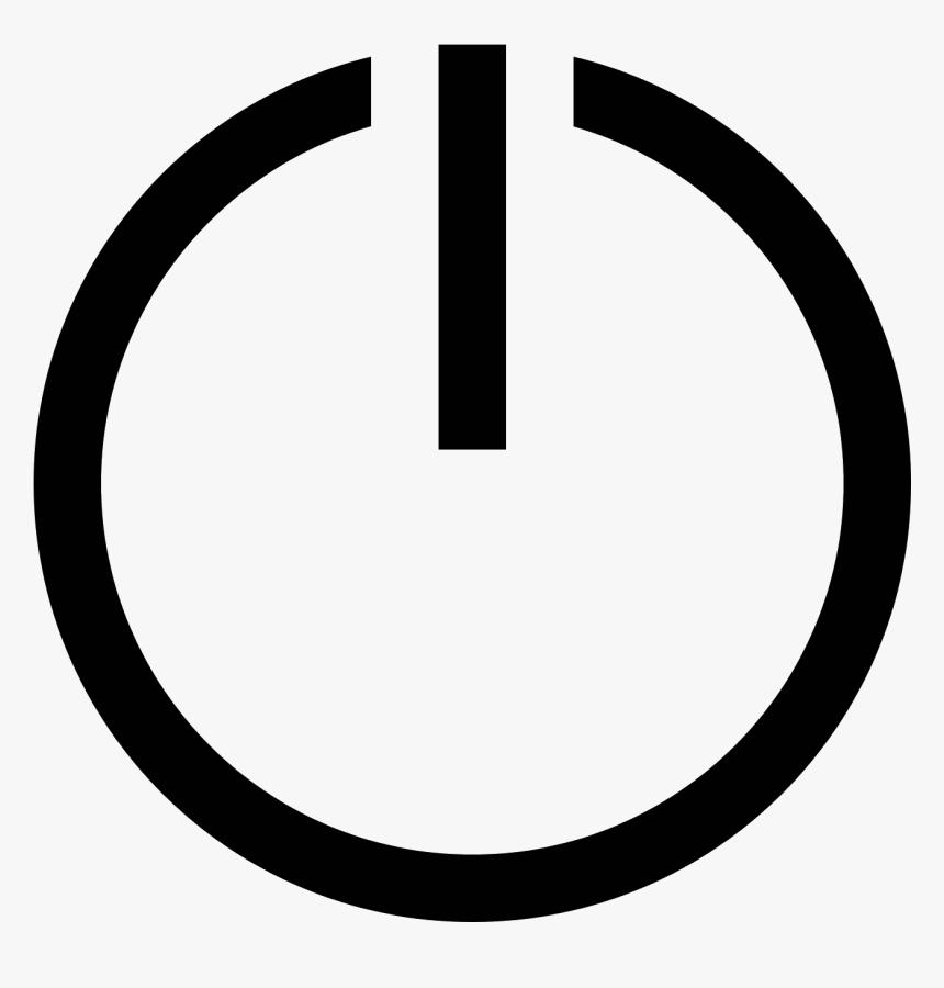 Clock Icon Png Download 2 O Clock Icon - Clock Icon Png, Transparent Png, Free Download