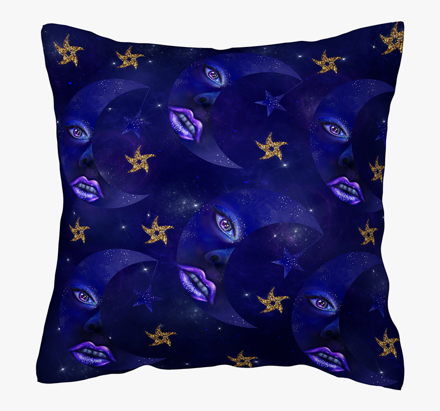 Cushion, HD Png Download, Free Download