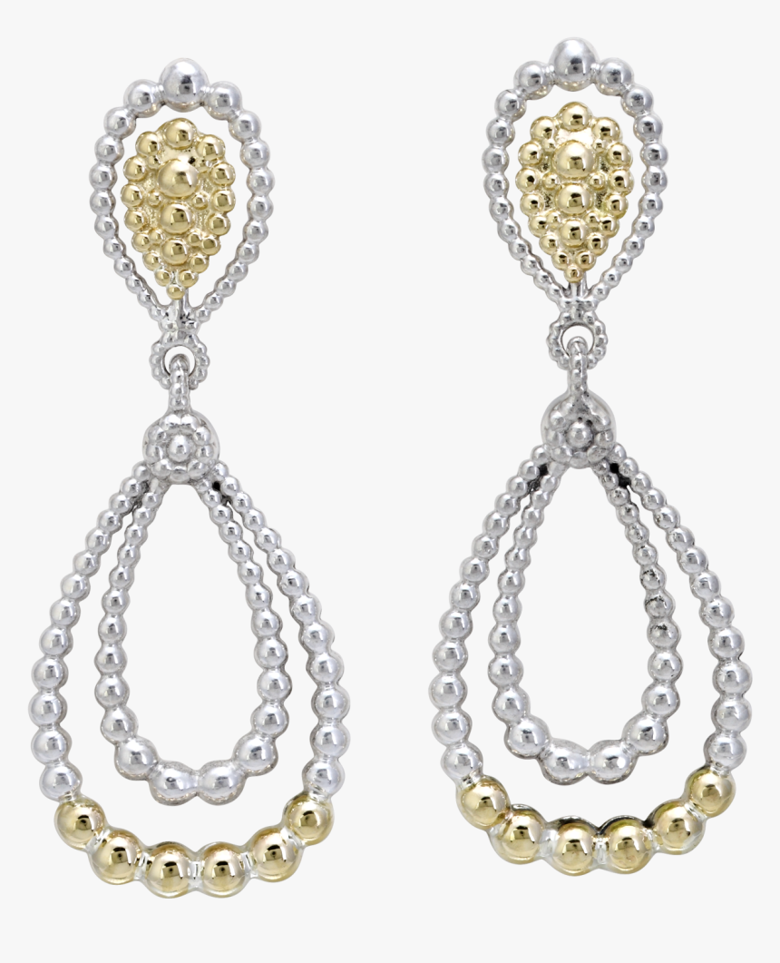 Earrings, HD Png Download, Free Download