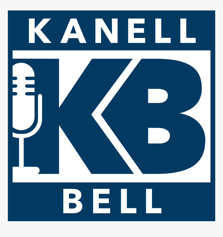 Kanell-bell - Graphic Design, HD Png Download, Free Download