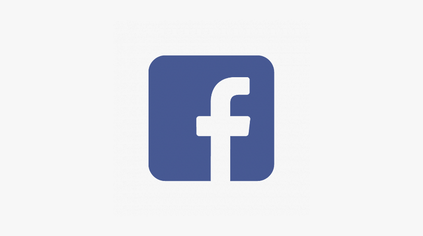 Facebook Icon, HD Png Download, Free Download