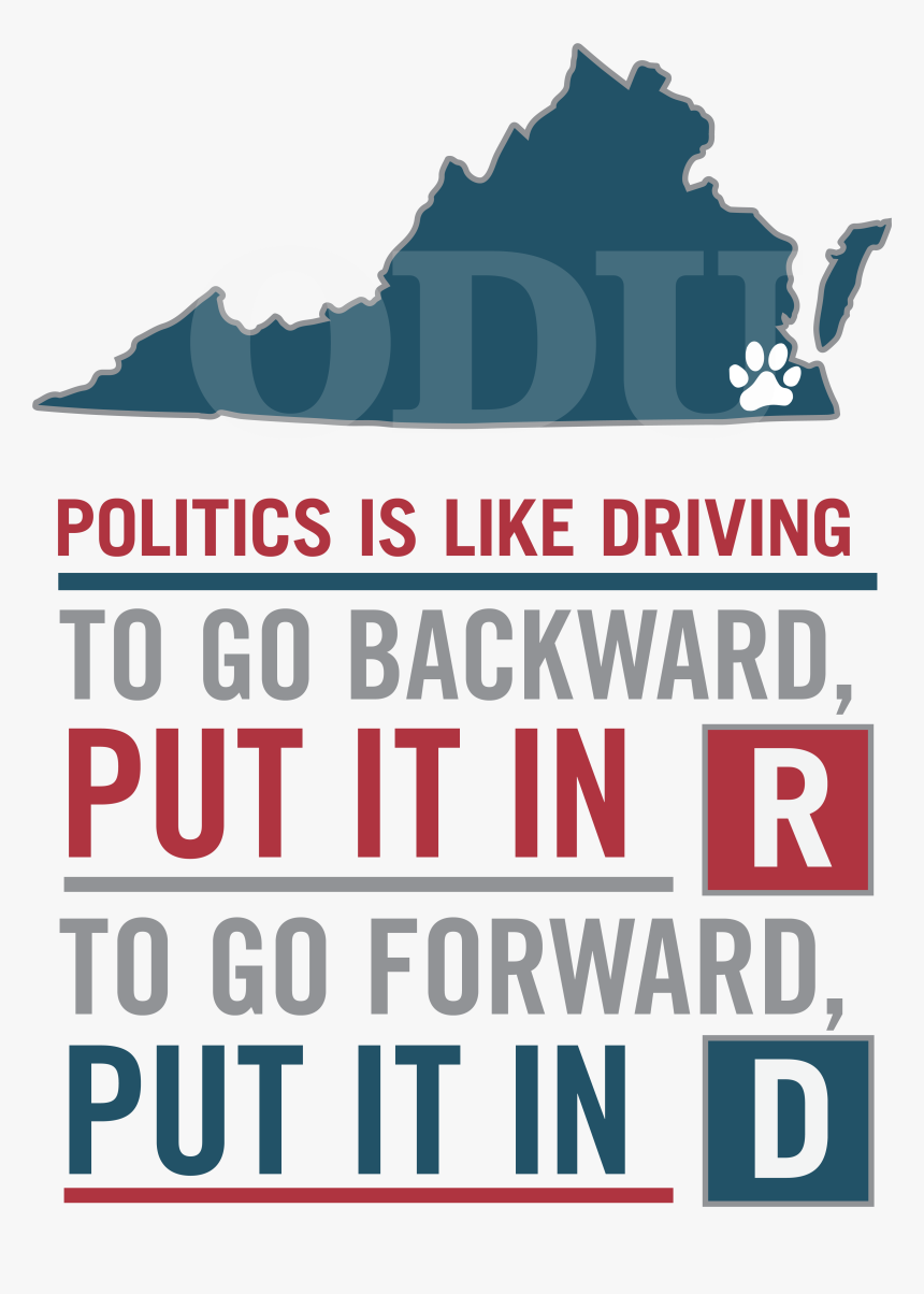We Are Hoping To Have These Printed And For Sale By - State Of Virginia, HD Png Download, Free Download