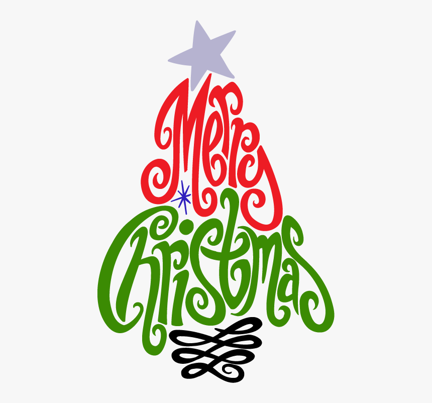 Transparent Christmas Quote Svg, HD Png Download, Free Download