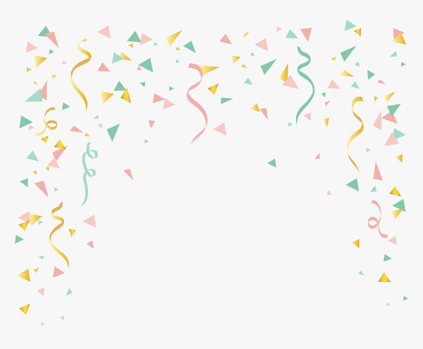 Fondos De Confeti Clipart , Png Download - Confetti Png, Transparent Png - kindpng Fondos De Confeti Clipart , Png Download - Confetti Png, Transparent Png - kindpng