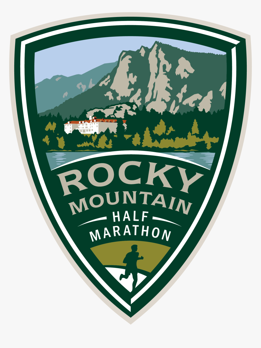 Joshua Tree Half Marathon Logo, HD Png Download, Free Download