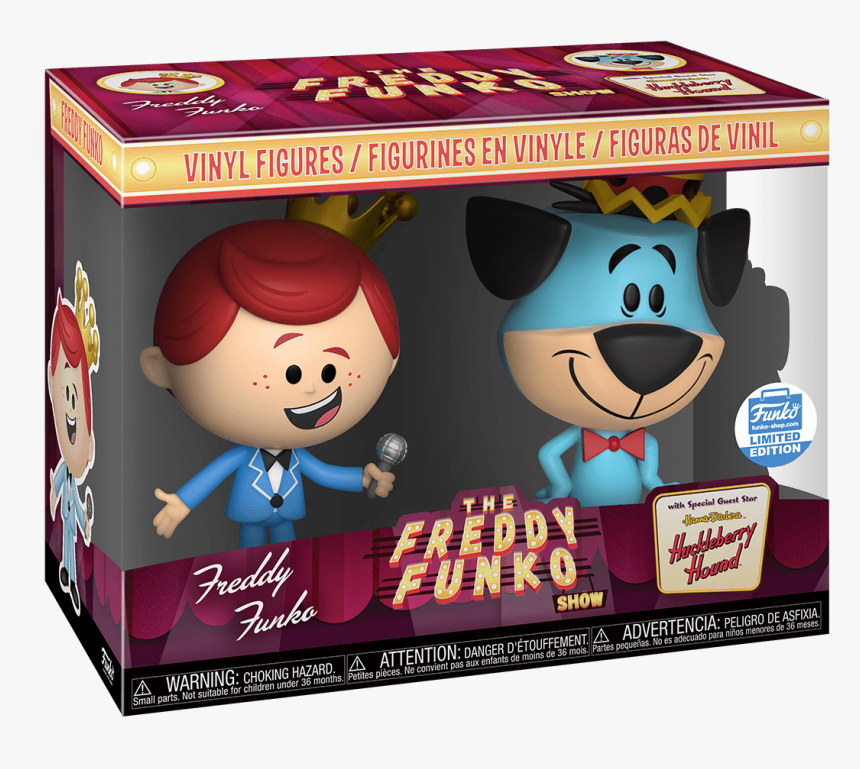 Funko, HD Png Download, Free Download