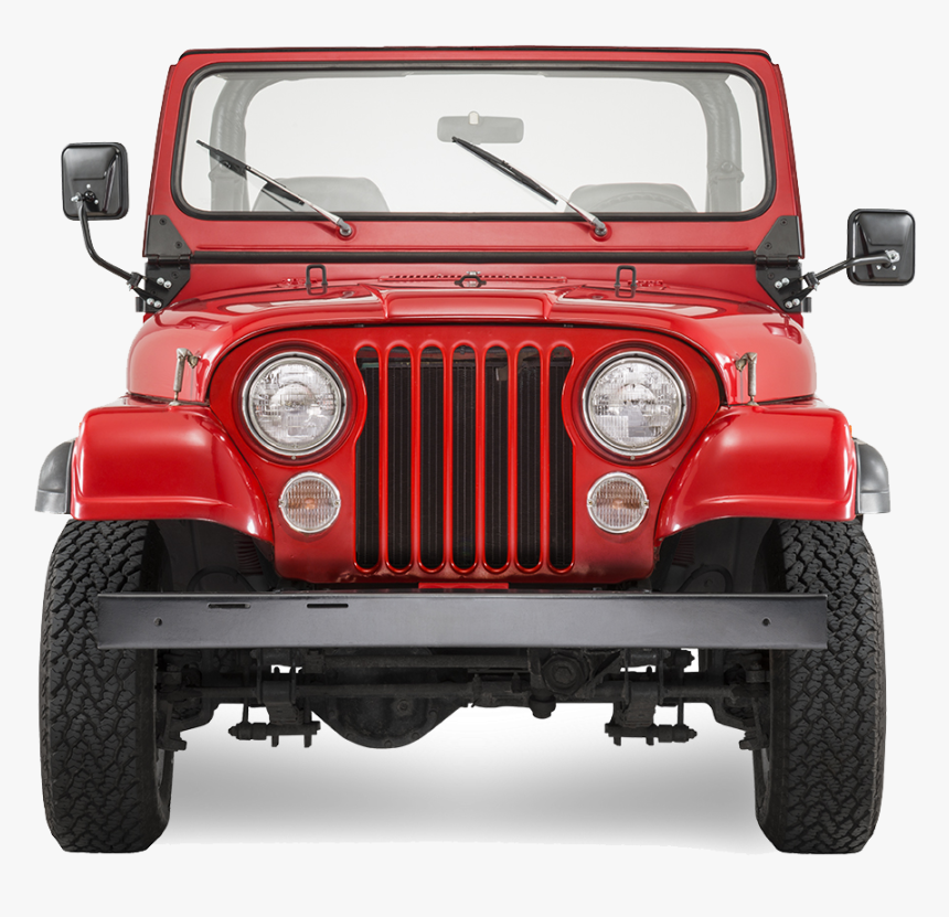 Jeep Png Transparent Image - Full Hd Jeep Png, Png Download, Free Download