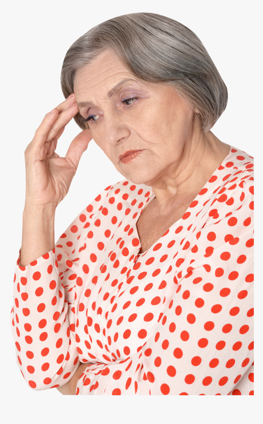 Polka-dot - Excruciating Headache, HD Png Download, Free Download