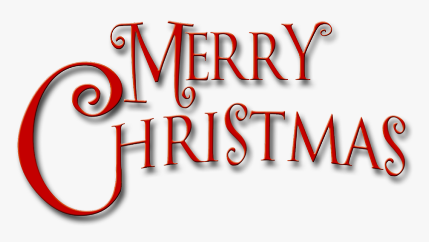 Cherokee Feed Amp Seed Wishes Everyone A Merry Christmas - Carmine, HD Png Download, Free Download