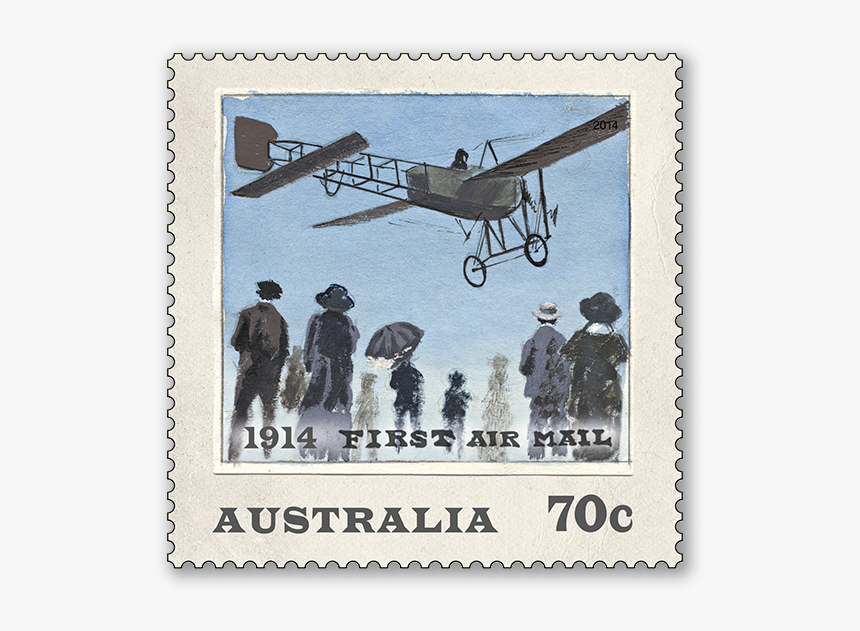 Postage Stamp, HD Png Download, Free Download