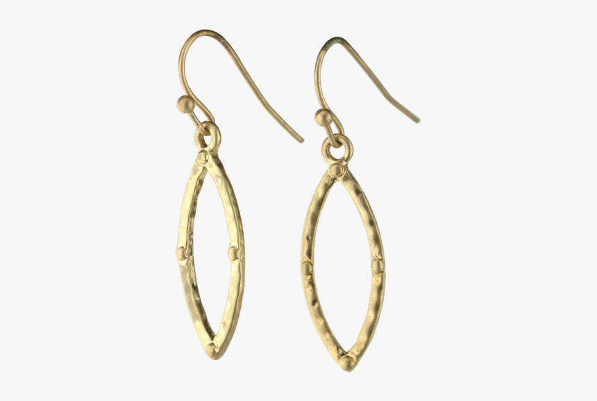 Earrings, HD Png Download, Free Download