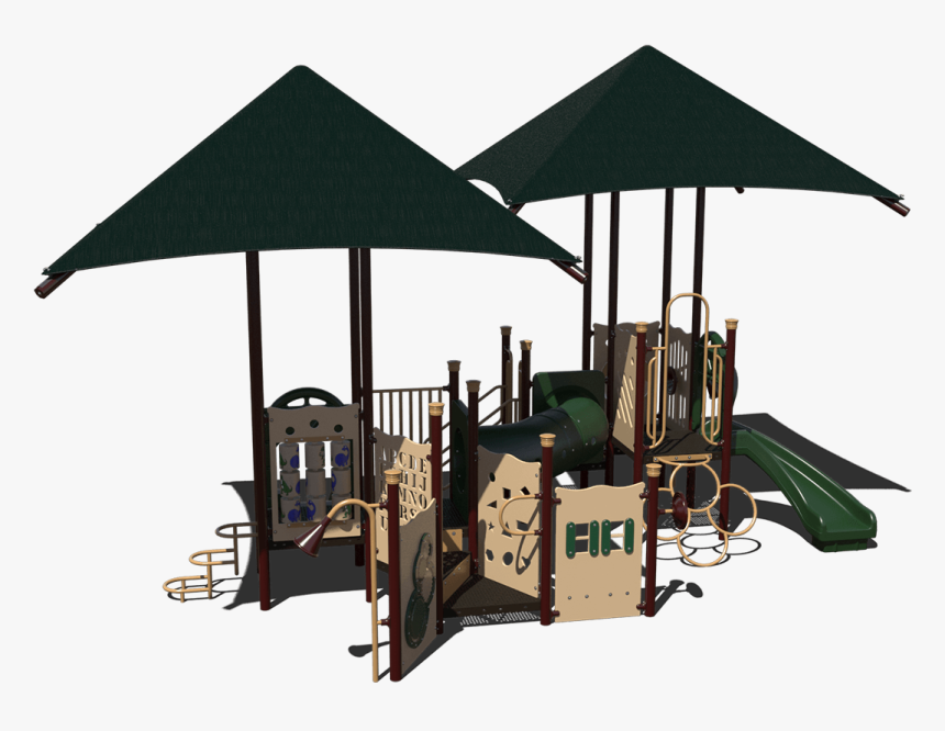 Playground, HD Png Download, Free Download