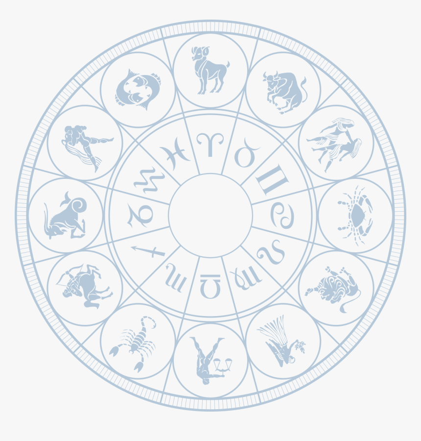 Astrological Png, Transparent Png, Free Download