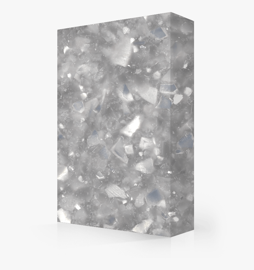 Avonite Silver Pearl, HD Png Download, Free Download