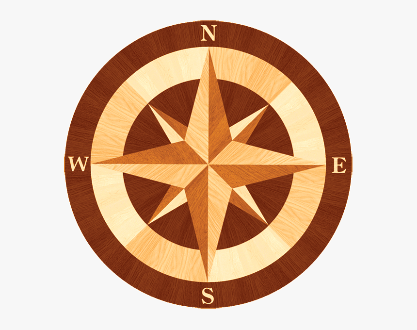 Compass Png - Waypoint Tv Logo, Transparent Png, Free Download