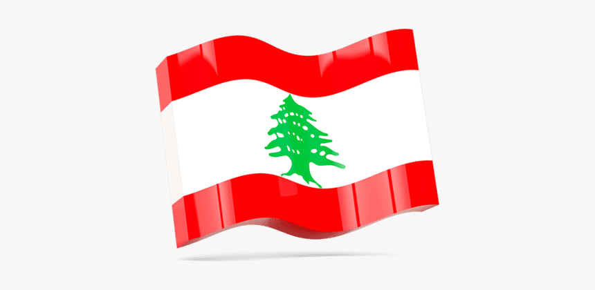 Coat Of Arms Of Lebanon, HD Png Download, Free Download